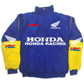 Honda Racing Jacket