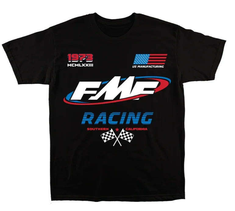FMF T-shirt