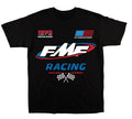 FMF T-shirt
