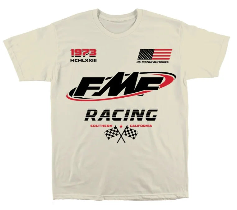 FMF T-shirt