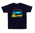 FMF Printed T-shirt