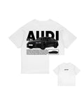 AUDI RS7 T-shirt