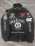 Jack Daniel's Racing Jacket